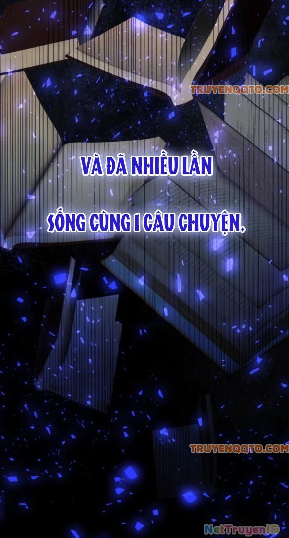 Tôi Tưởng Đó Chỉ Là Tiểu Thuyết Trọng Sinh Bình Thường Chap 82 - Next Chap 83