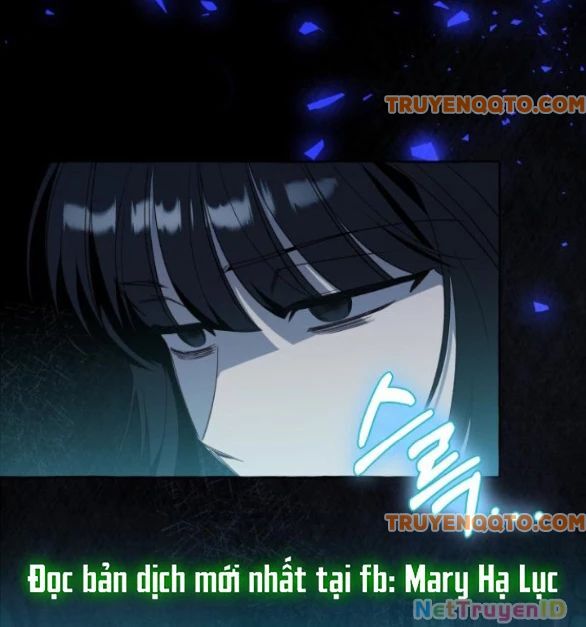 Tôi Tưởng Đó Chỉ Là Tiểu Thuyết Trọng Sinh Bình Thường Chap 82 - Next Chap 83