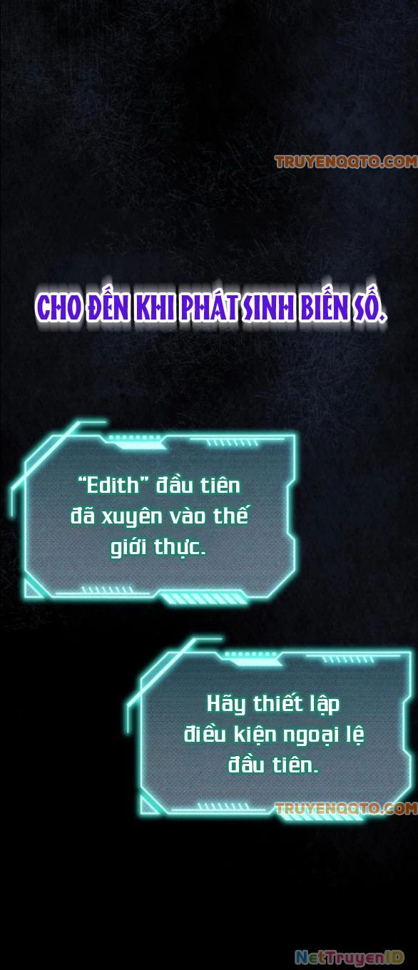 Tôi Tưởng Đó Chỉ Là Tiểu Thuyết Trọng Sinh Bình Thường Chap 82 - Next Chap 83