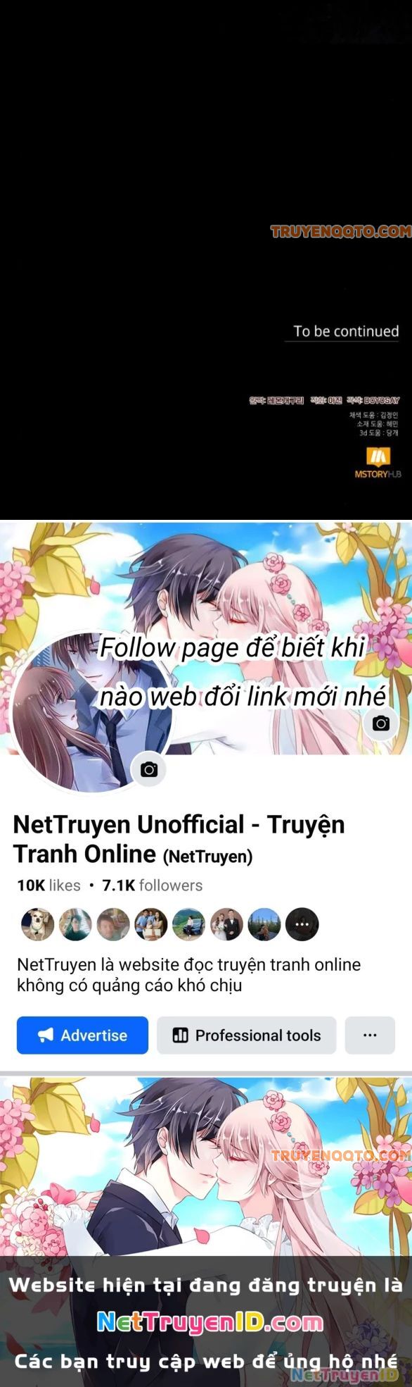 Tôi Tưởng Đó Chỉ Là Tiểu Thuyết Trọng Sinh Bình Thường Chap 82 - Next Chap 83