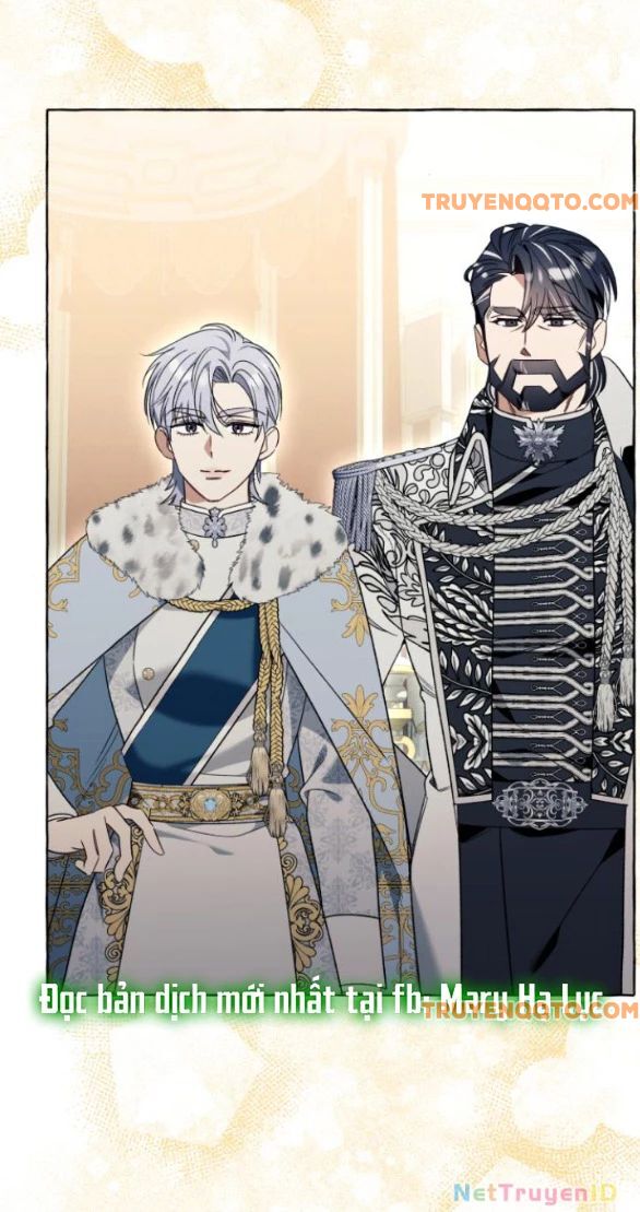 Tôi Tưởng Đó Chỉ Là Tiểu Thuyết Trọng Sinh Bình Thường Chap 82 - Next Chap 83