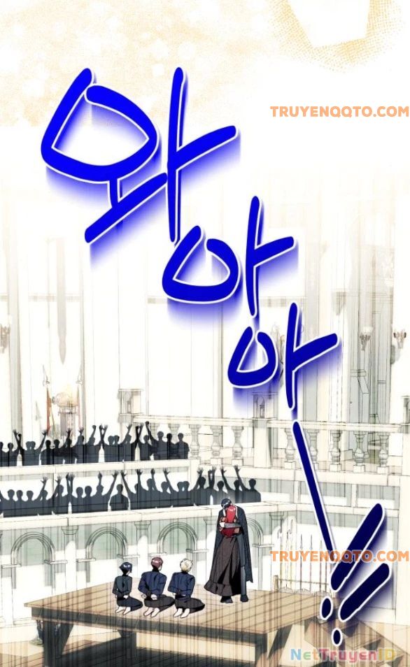 Tôi Tưởng Đó Chỉ Là Tiểu Thuyết Trọng Sinh Bình Thường Chap 82 - Next Chap 83