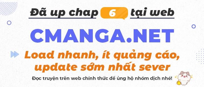 Tôi Tưởng Đó Là Người Chồng Đoản Mệnh Của Mình Chap 1 - Next Chap 2
