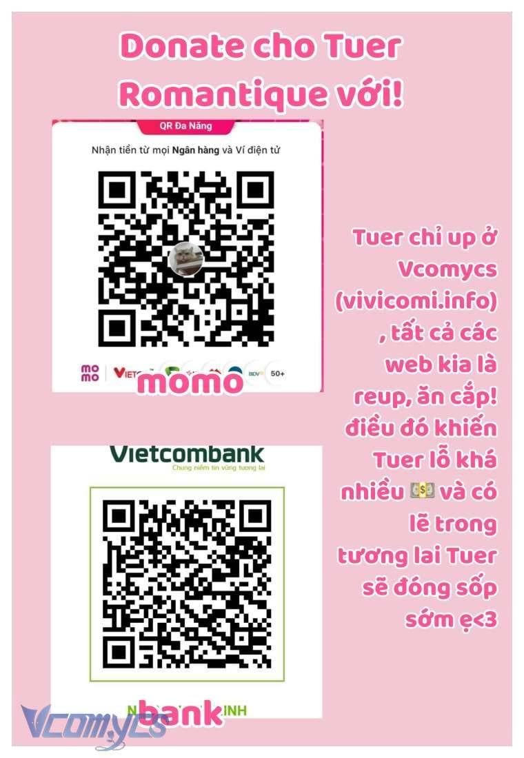 Tôi Tưởng Đó Là Người Chồng Đoản Mệnh Của Mình Chap 24 - Next Chap 25