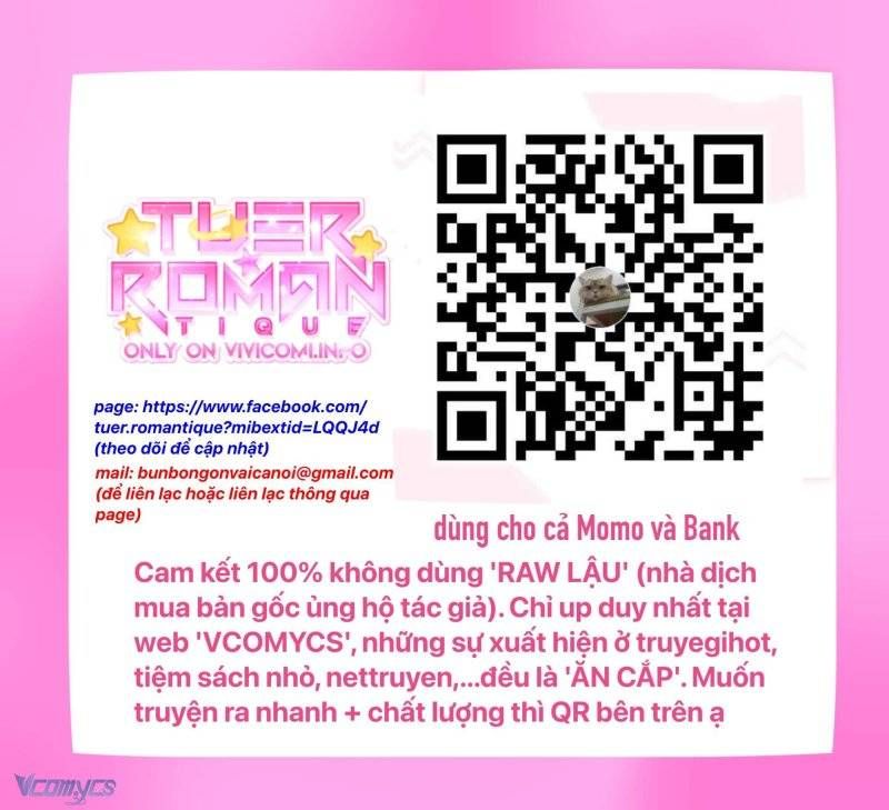 Tôi Tưởng Đó Là Người Chồng Đoản Mệnh Của Mình Chap 26 - Next Chap 27