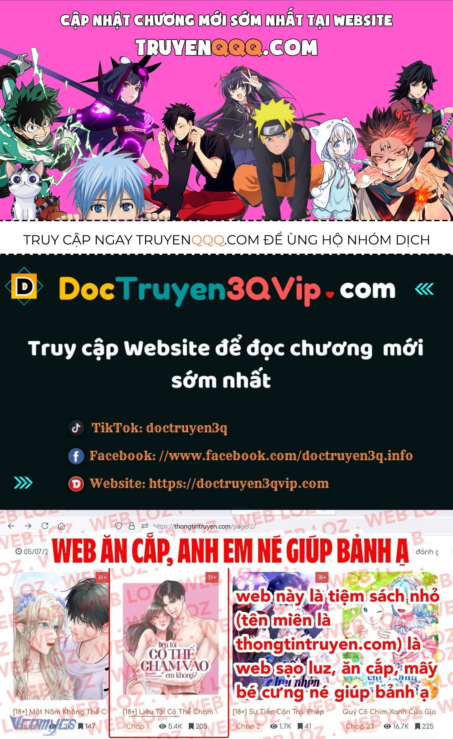 Tôi Tưởng Đó Là Người Chồng Đoản Mệnh Của Mình Chap 27 - Next Chap 28