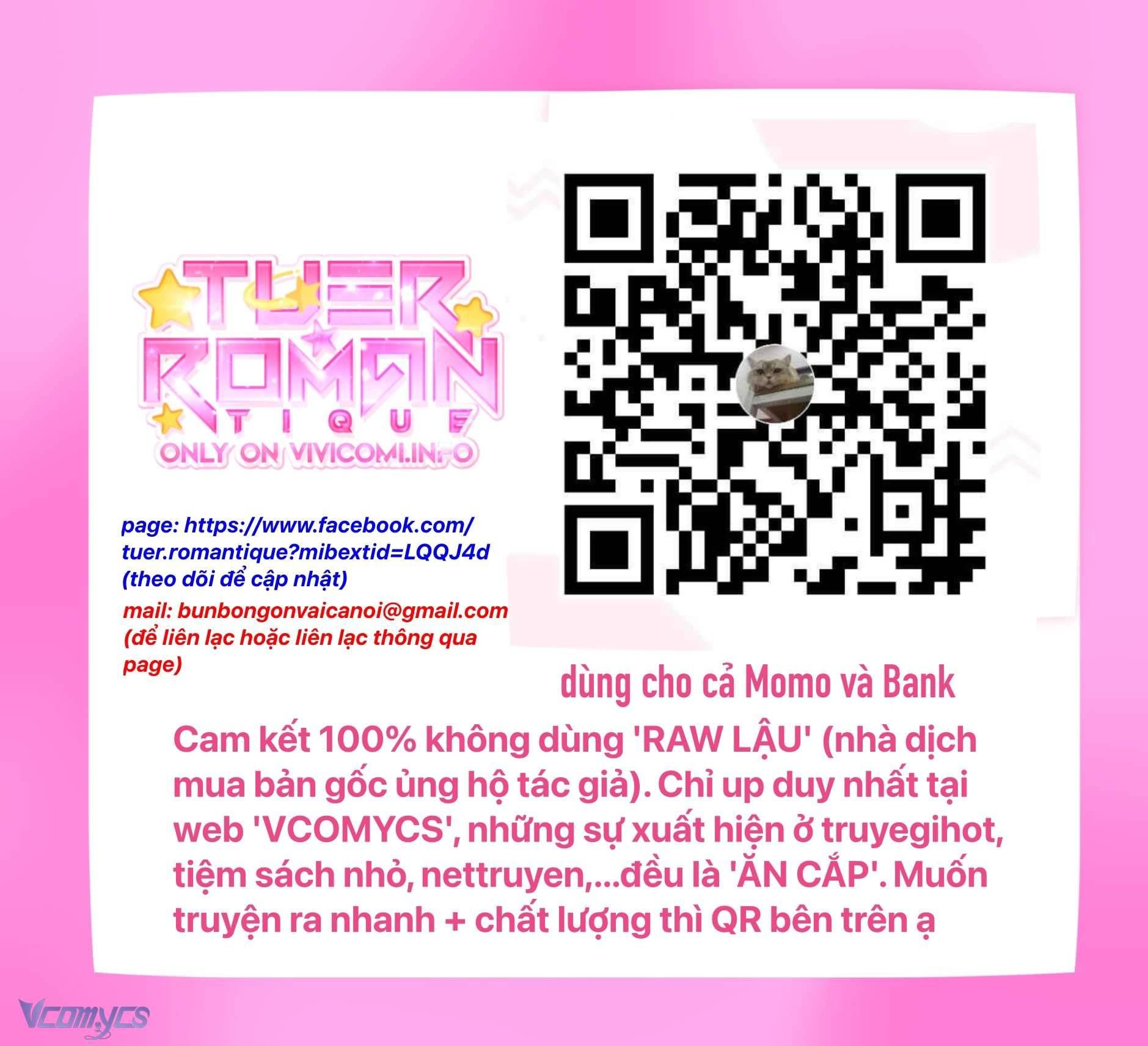 Tôi Tưởng Đó Là Người Chồng Đoản Mệnh Của Mình Chap 27 - Next Chap 28