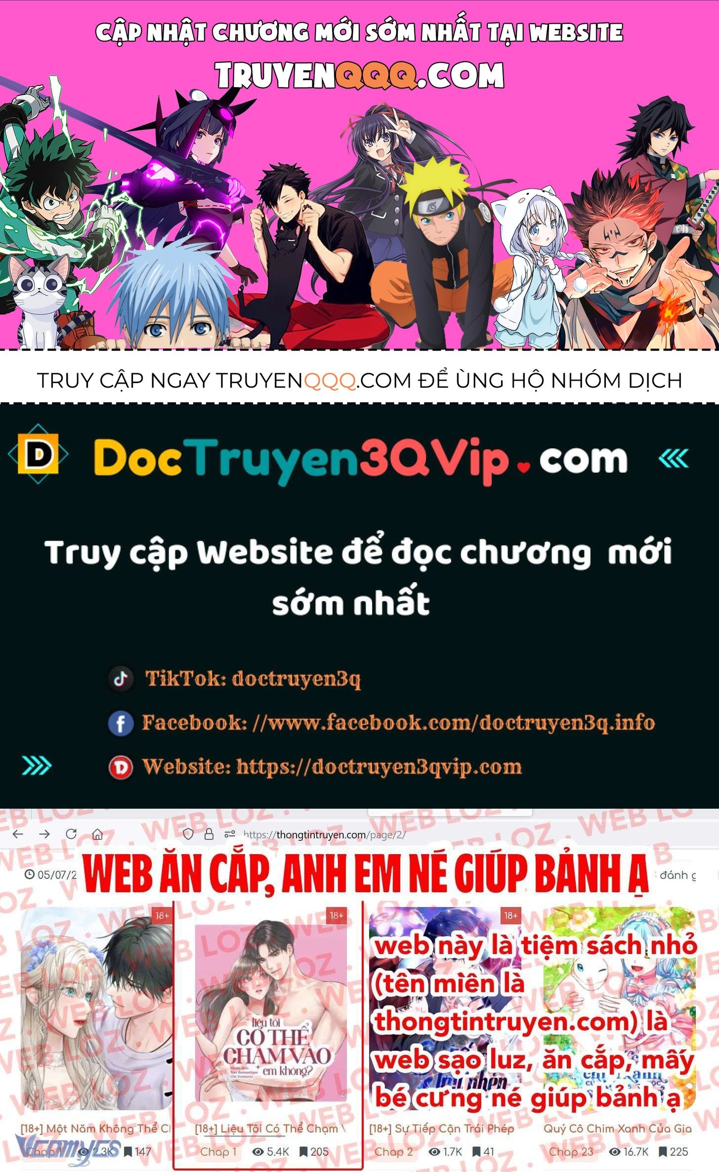 Tôi Tưởng Đó Là Người Chồng Đoản Mệnh Của Mình Chap 36 - Next Chap 37