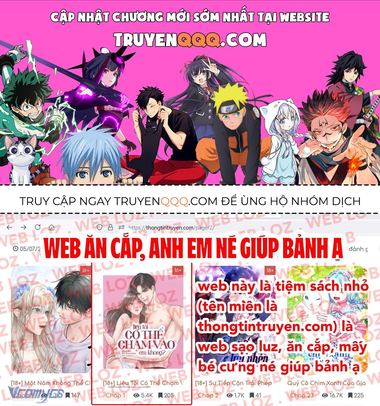 Tôi Tưởng Đó Là Người Chồng Đoản Mệnh Của Mình Chap 40 - Next Chap 41
