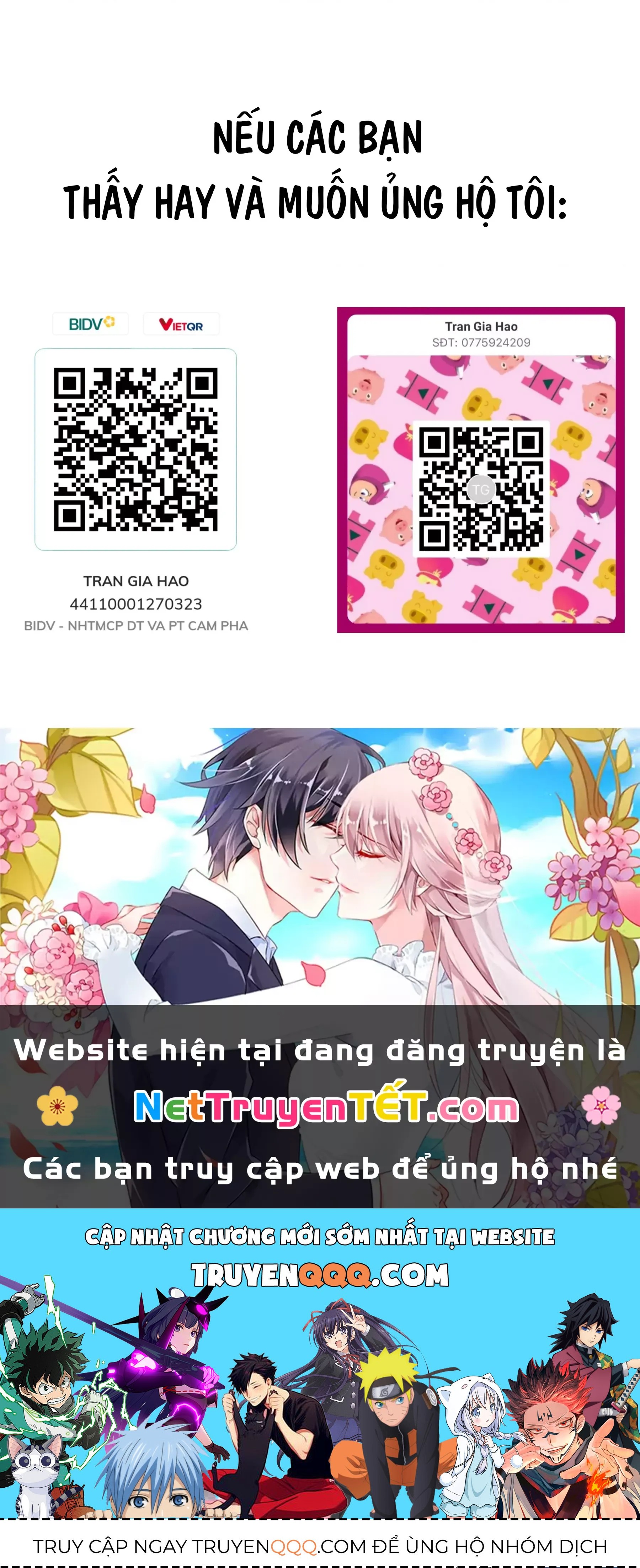 Tôi Và Cô Bạn Gái Không Chắc Là Con Người Của Tôi Chap 30 - Next Chap 31