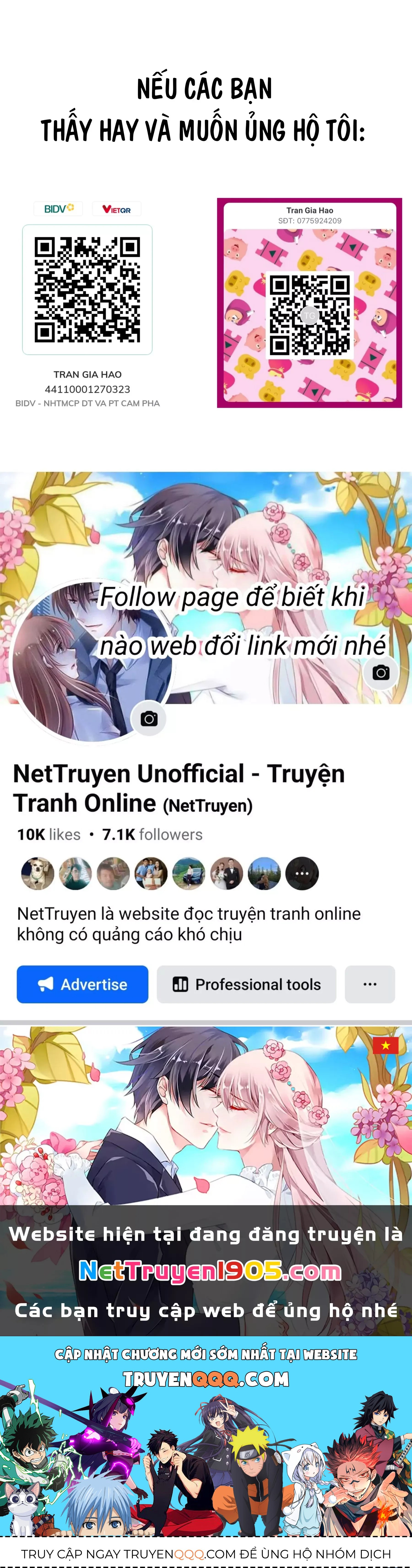 Tôi Và Cô Bạn Gái Không Chắc Là Con Người Của Tôi Chap 68 - Next Chap 69