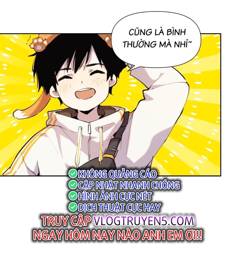 Tôi Vậy Mà Lại Là Trùm Cuối Chap 13 - Next Chap 14