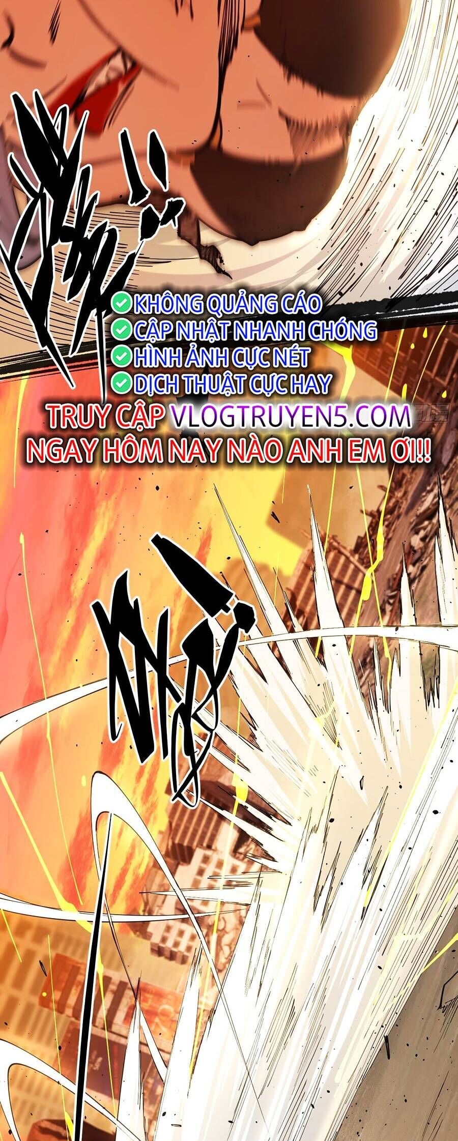 Tôi Vậy Mà Lại Là Trùm Cuối Chap 2 - Next Chap 3