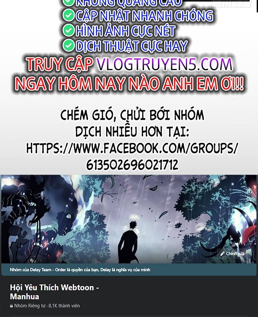 Tôi Vậy Mà Lại Là Trùm Cuối Chap 2 - Next Chap 3