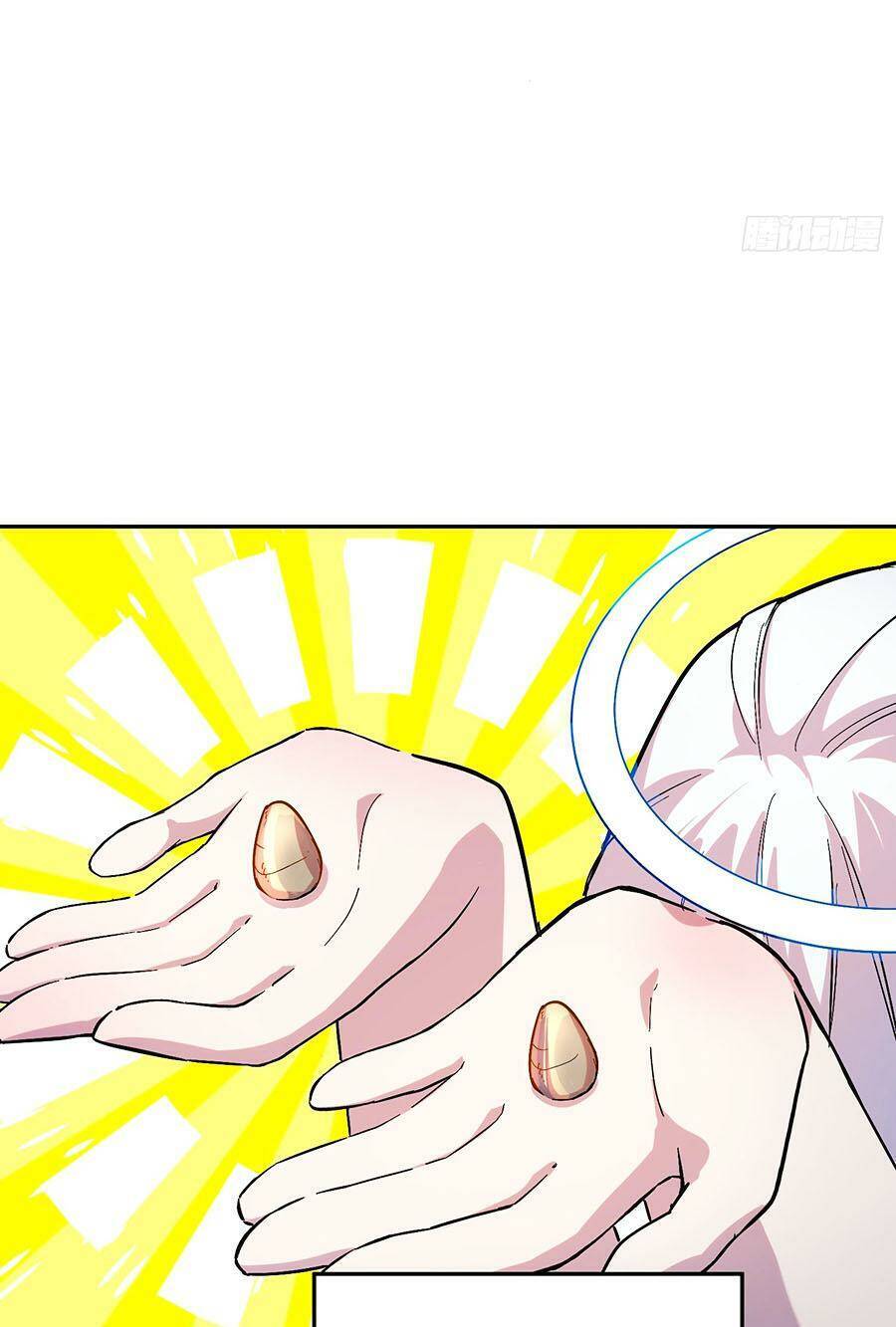 Tôi Vậy Mà Lại Là Trùm Cuối Chap 27 - Next Chap 28