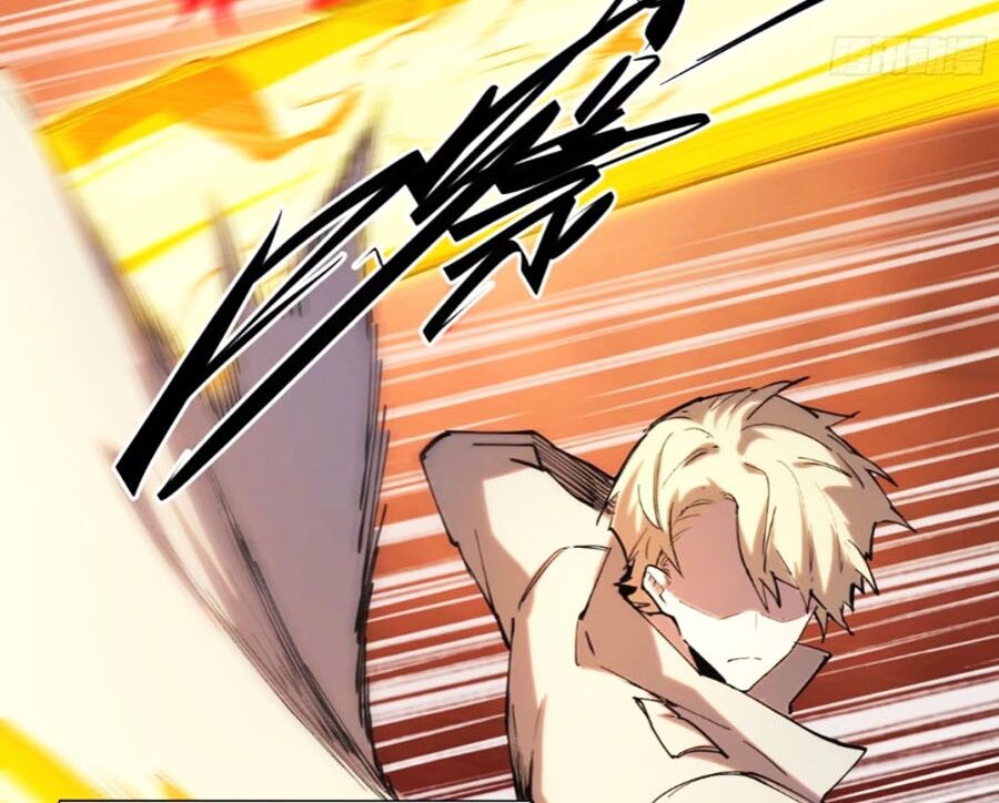Tôi Vậy Mà Lại Là Trùm Cuối Chap 35 - Next Chap 36
