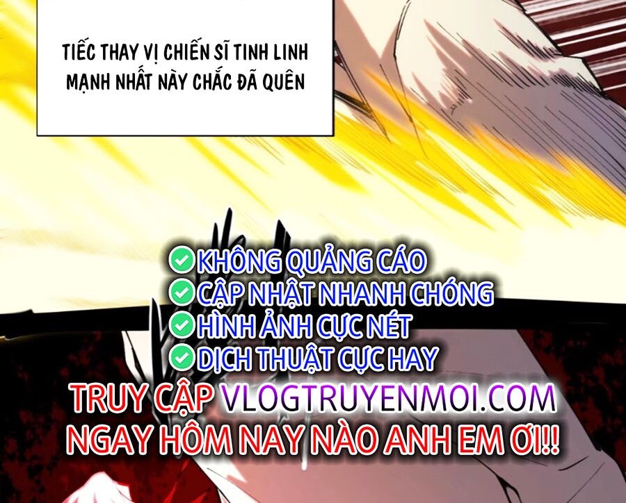 Tôi Vậy Mà Lại Là Trùm Cuối Chap 35 - Next Chap 36