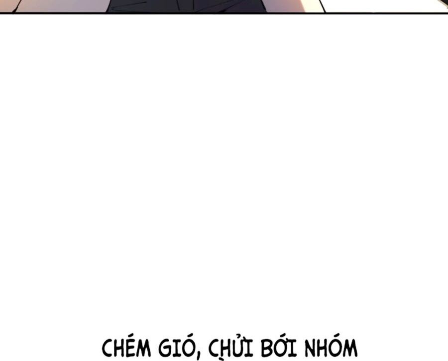 Tôi Vậy Mà Lại Là Trùm Cuối Chap 35 - Next Chap 36