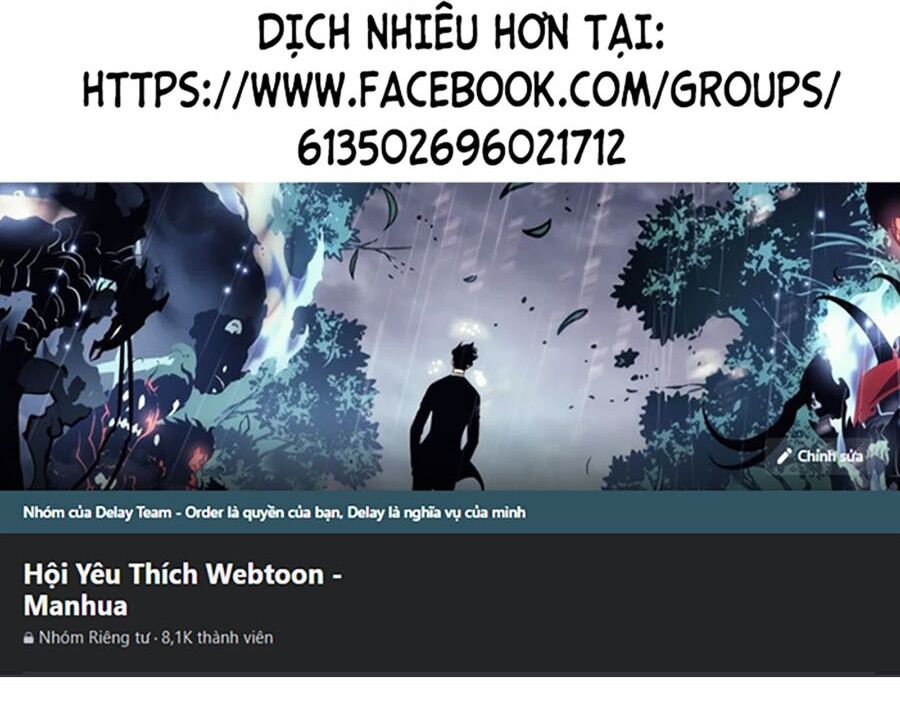 Tôi Vậy Mà Lại Là Trùm Cuối Chap 35 - Next Chap 36