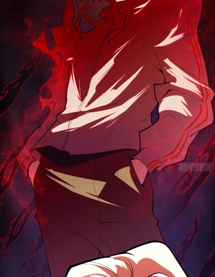 Tôi Vậy Mà Lại Là Trùm Cuối Chap 39 - Next Chap 40
