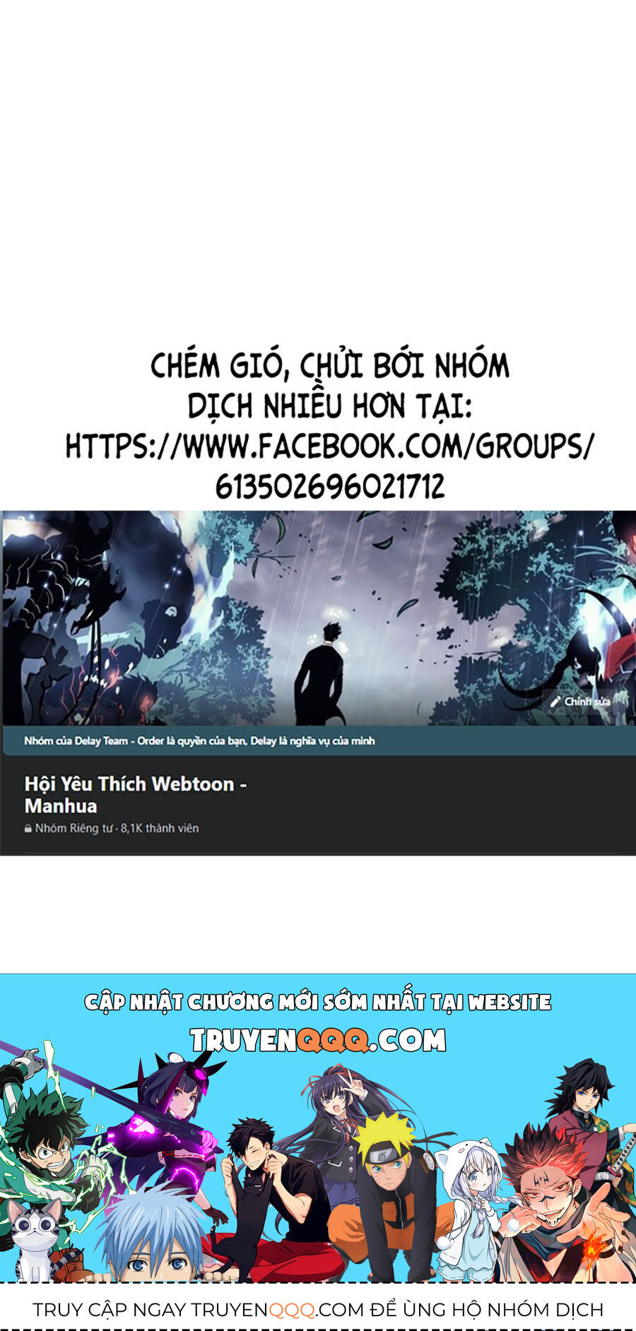 Tôi Vậy Mà Lại Là Trùm Cuối Chap 45 - Next Chap 46