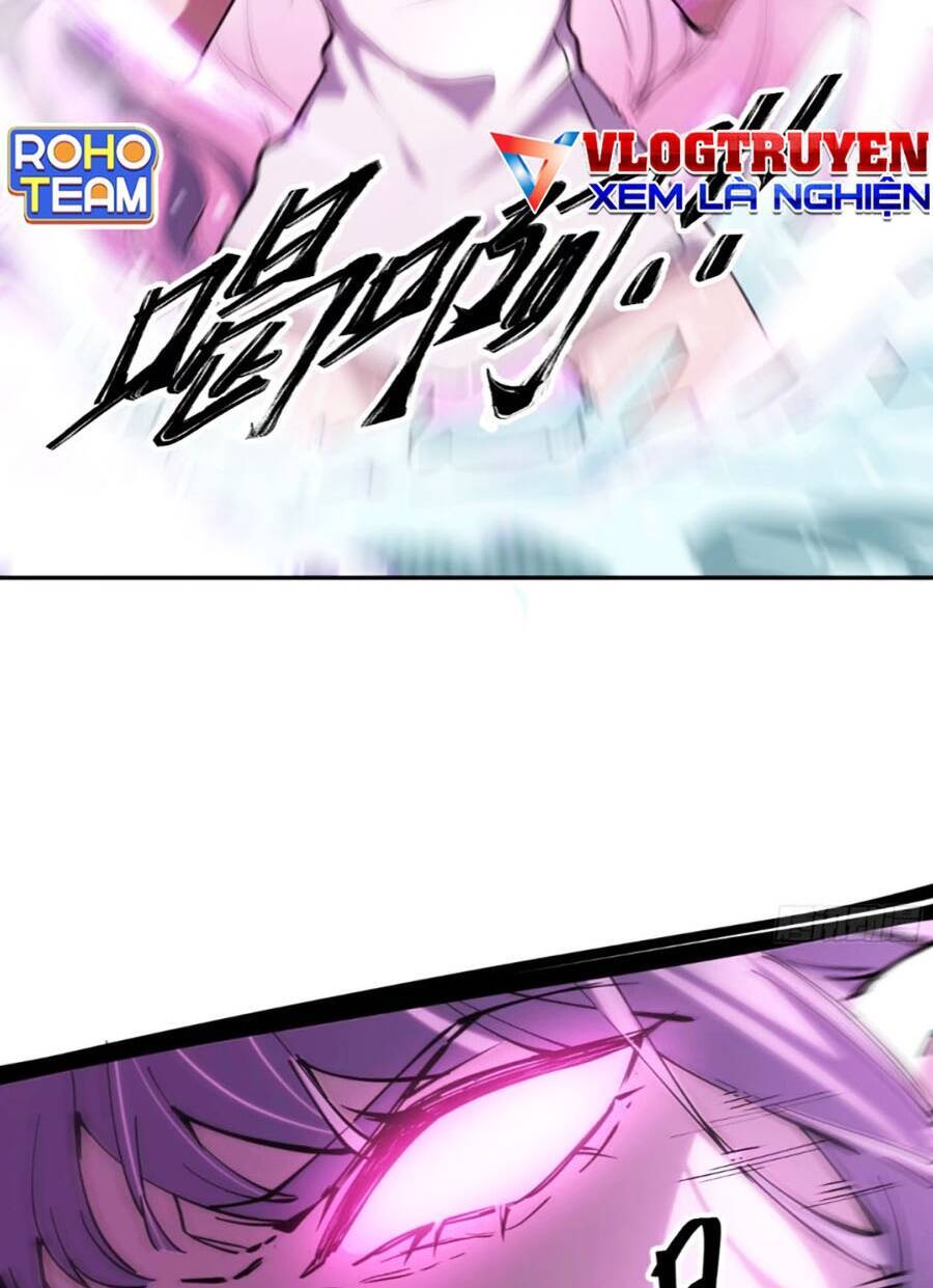 Tôi Vậy Mà Lại Là Trùm Cuối Chap 50 - Next Chap 51