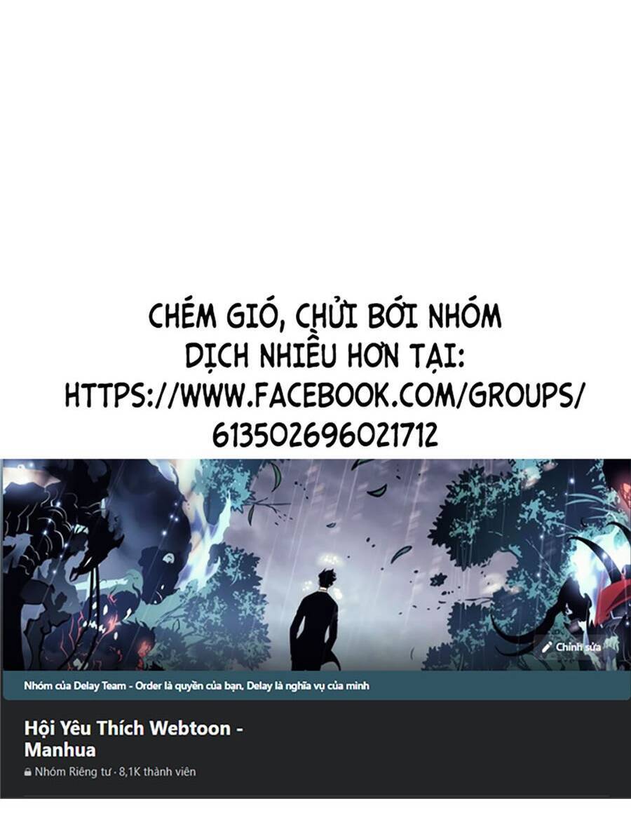 Tôi Vậy Mà Lại Là Trùm Cuối Chap 50 - Next Chap 51