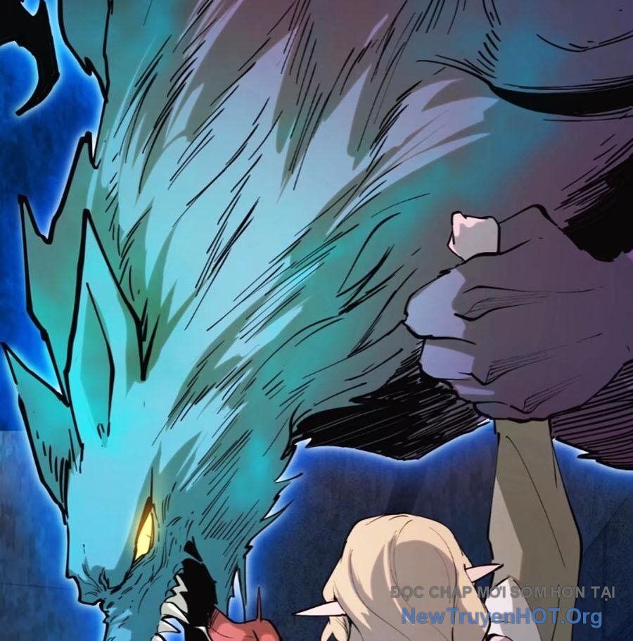 Tôi Vậy Mà Lại Là Trùm Cuối Chap 52 - Next Chap 53