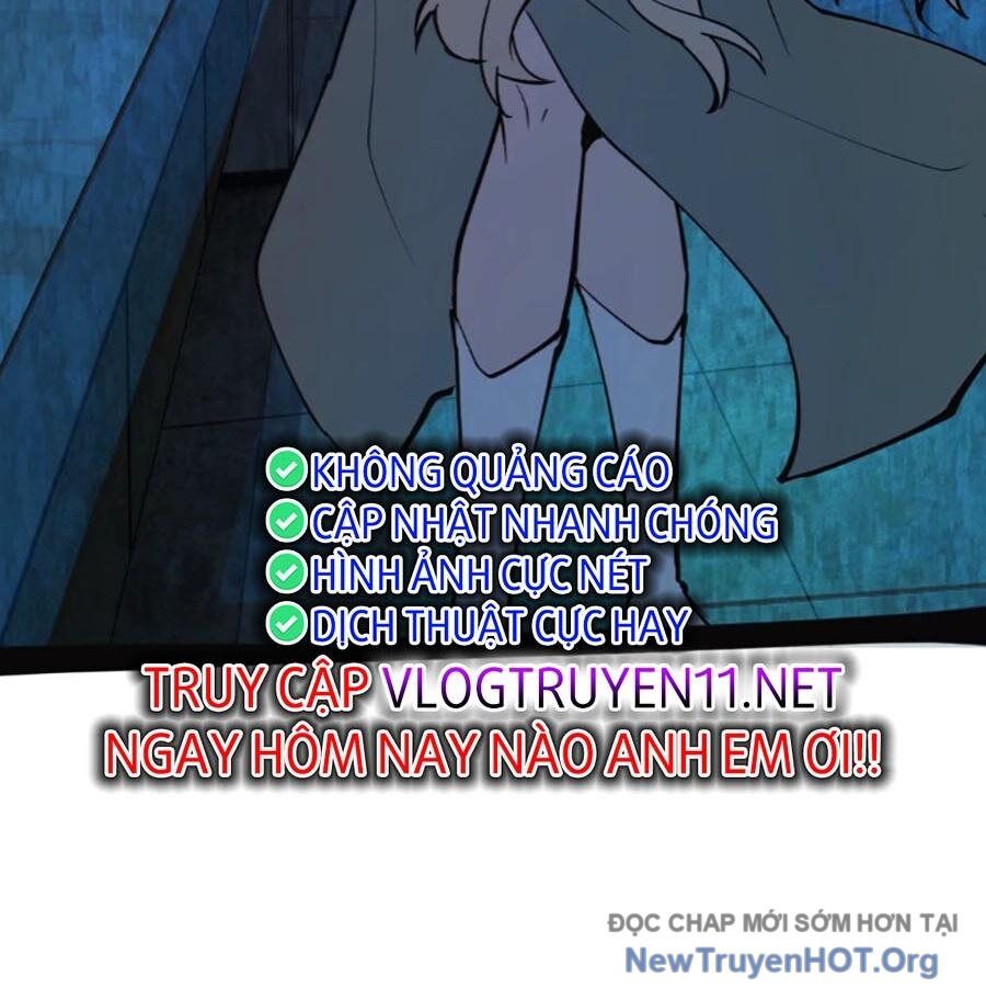 Tôi Vậy Mà Lại Là Trùm Cuối Chap 52 - Next Chap 53