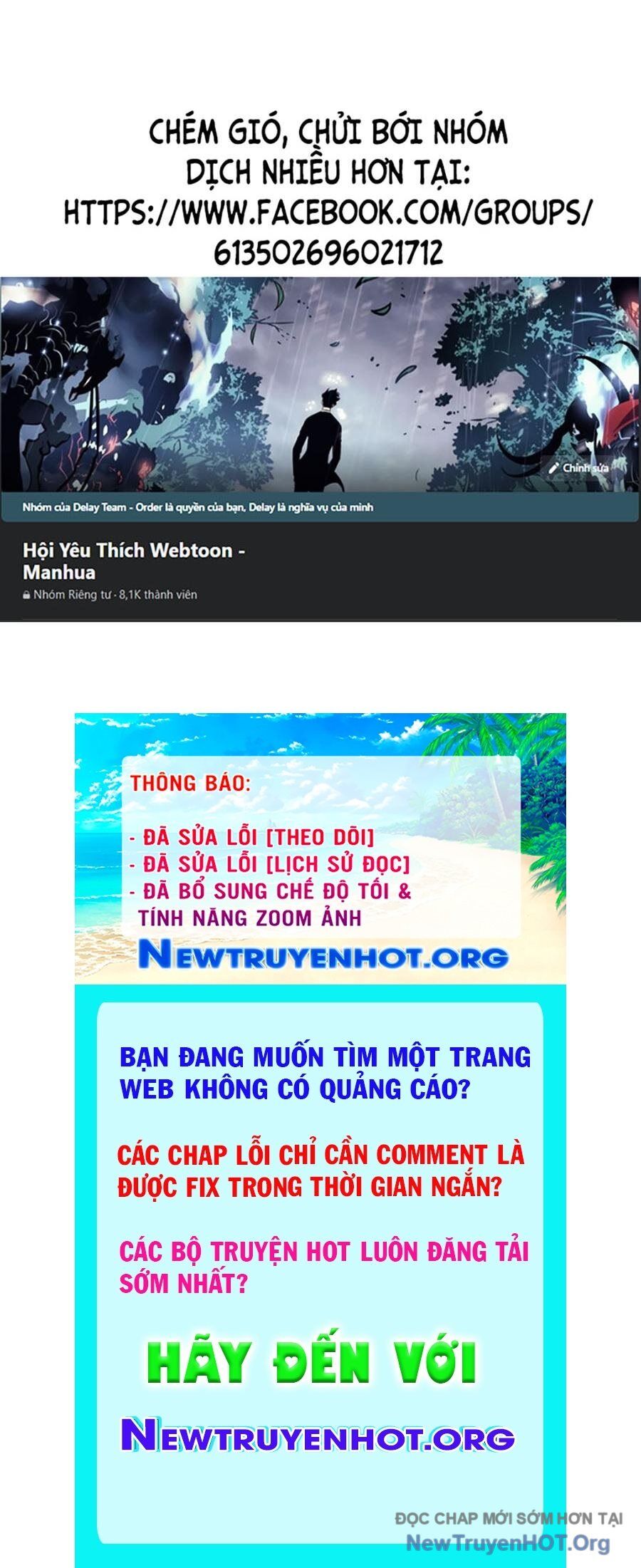 Tôi Vậy Mà Lại Là Trùm Cuối Chap 52 - Next Chap 53