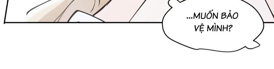 Tôi Vậy Mà Lại Là Trùm Cuối Chap 53 - Next Chap 54