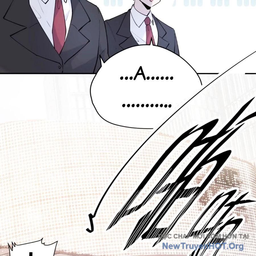 Tôi Vậy Mà Lại Là Trùm Cuối Chap 55 - Next Chap 56
