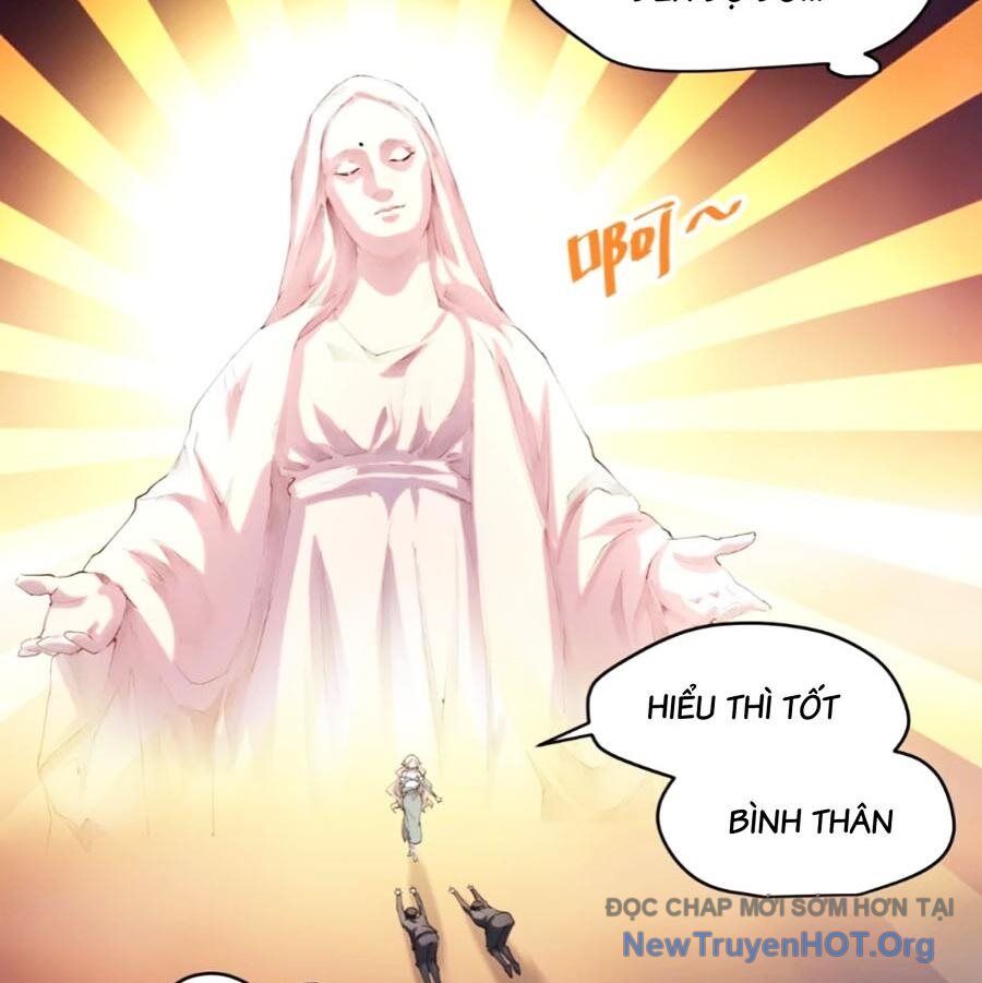 Tôi Vậy Mà Lại Là Trùm Cuối Chap 55 - Next Chap 56