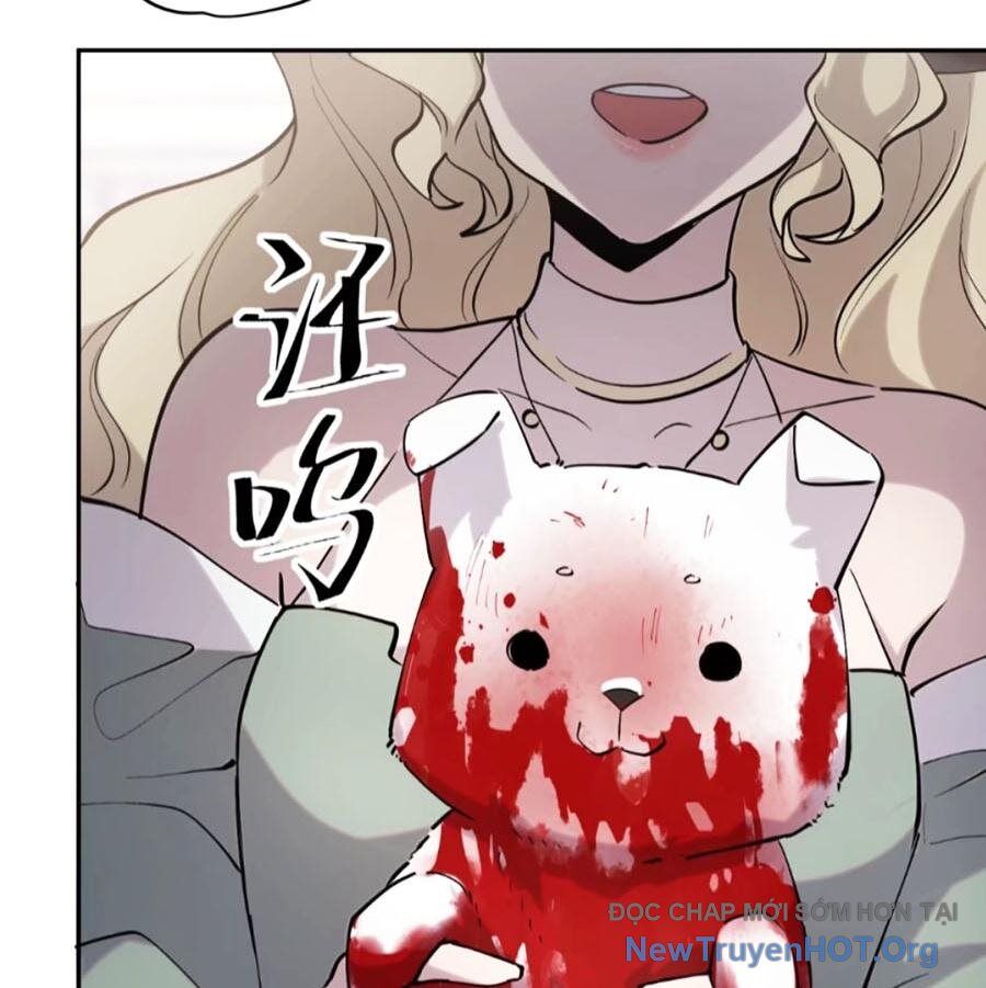 Tôi Vậy Mà Lại Là Trùm Cuối Chap 55 - Next Chap 56