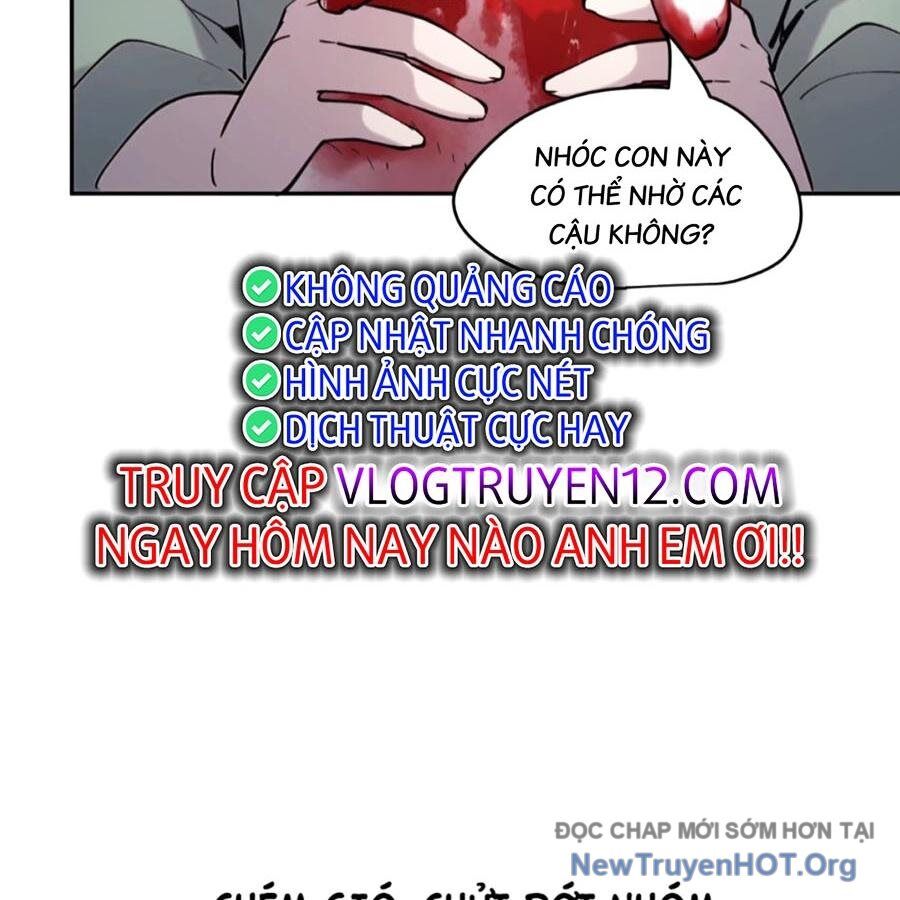 Tôi Vậy Mà Lại Là Trùm Cuối Chap 55 - Next Chap 56