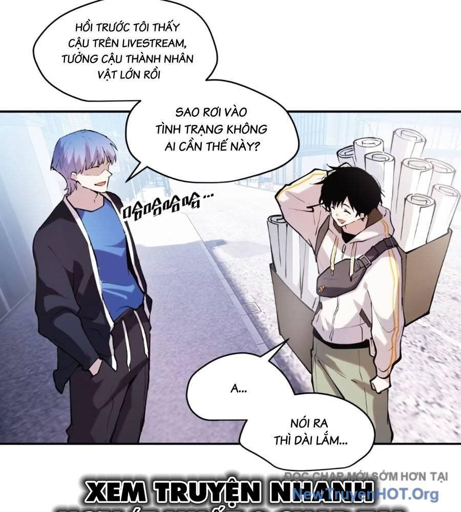 Tôi Vậy Mà Lại Là Trùm Cuối Chap 66 - Next Chap 67