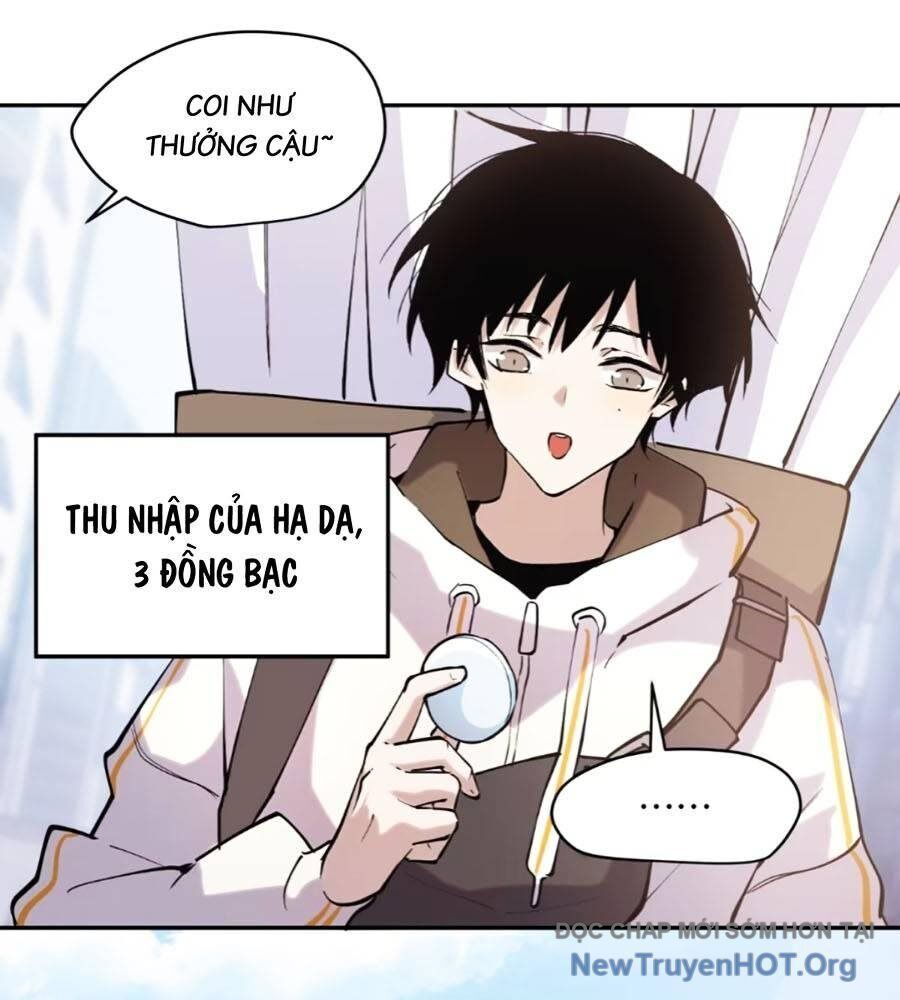 Tôi Vậy Mà Lại Là Trùm Cuối Chap 66 - Next Chap 67