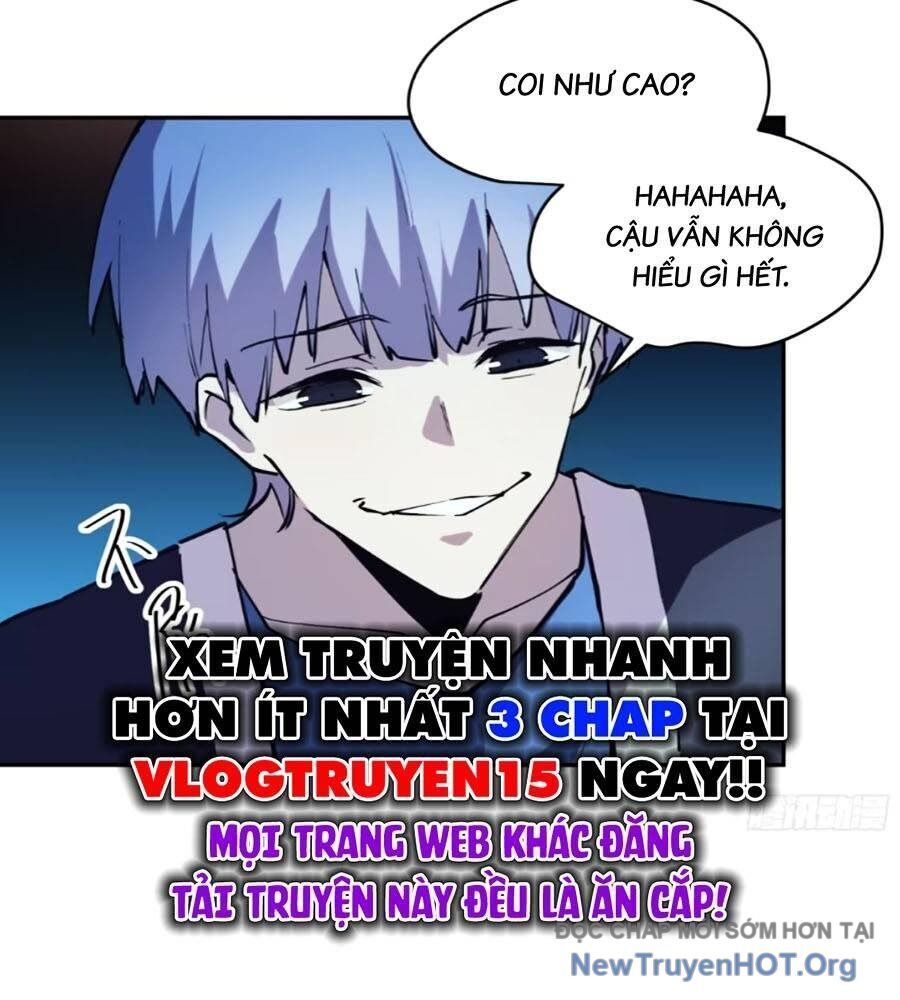 Tôi Vậy Mà Lại Là Trùm Cuối Chap 66 - Next Chap 67