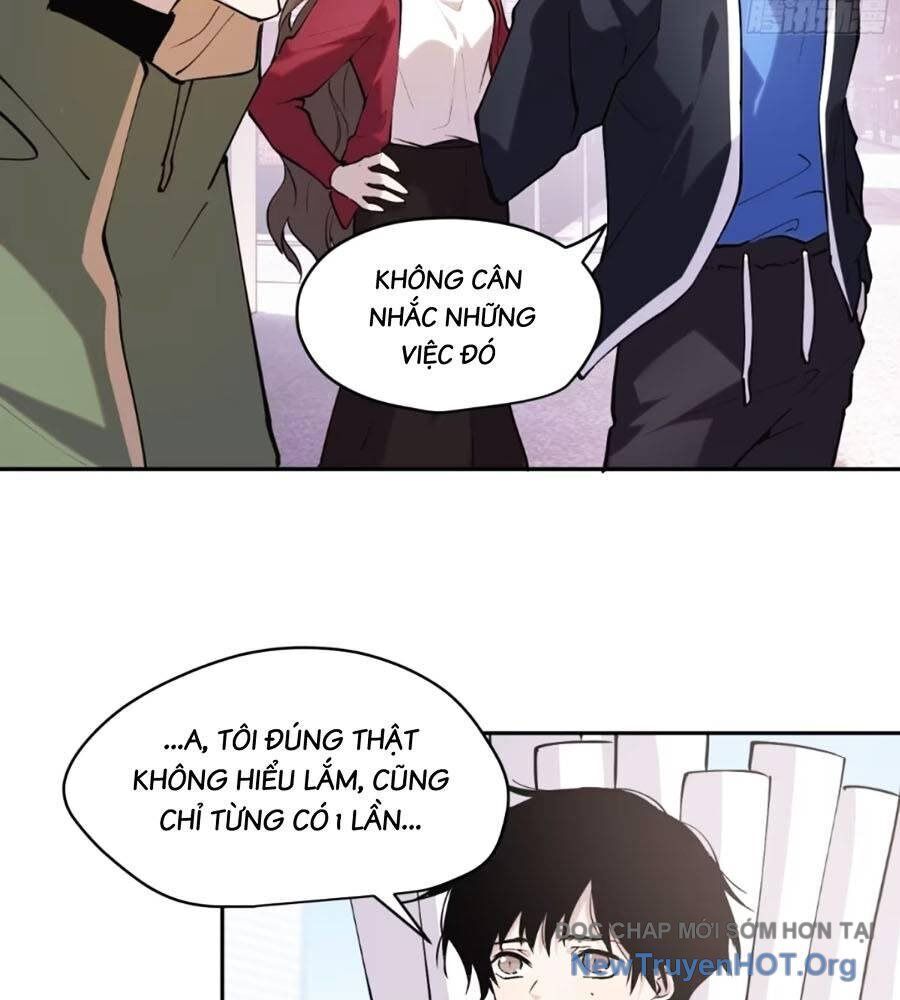 Tôi Vậy Mà Lại Là Trùm Cuối Chap 66 - Next Chap 67