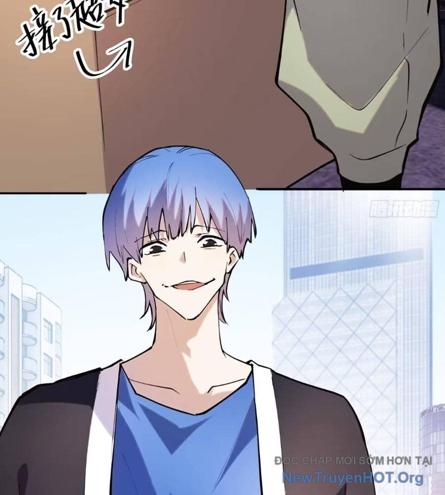 Tôi Vậy Mà Lại Là Trùm Cuối Chap 66 - Next Chap 67