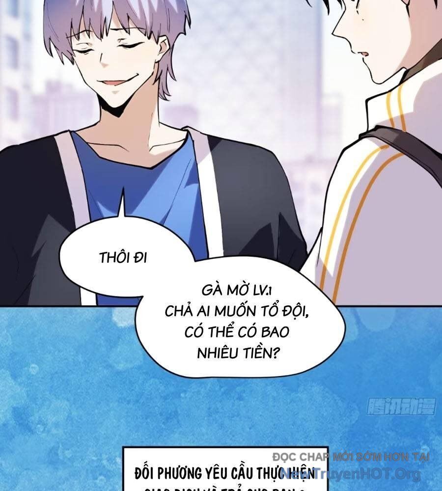 Tôi Vậy Mà Lại Là Trùm Cuối Chap 66 - Next Chap 67