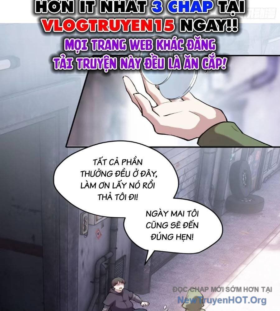 Tôi Vậy Mà Lại Là Trùm Cuối Chap 66 - Next Chap 67
