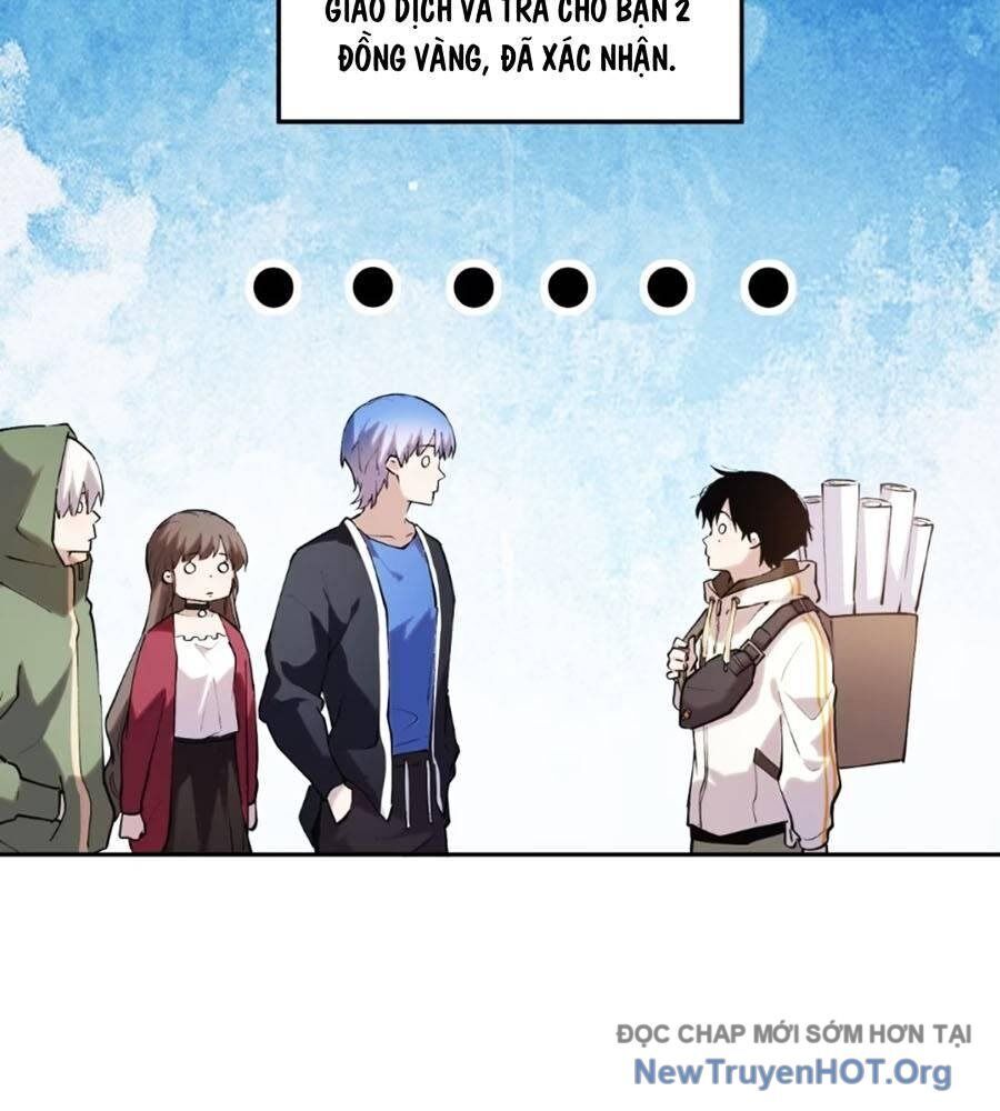 Tôi Vậy Mà Lại Là Trùm Cuối Chap 66 - Next Chap 67