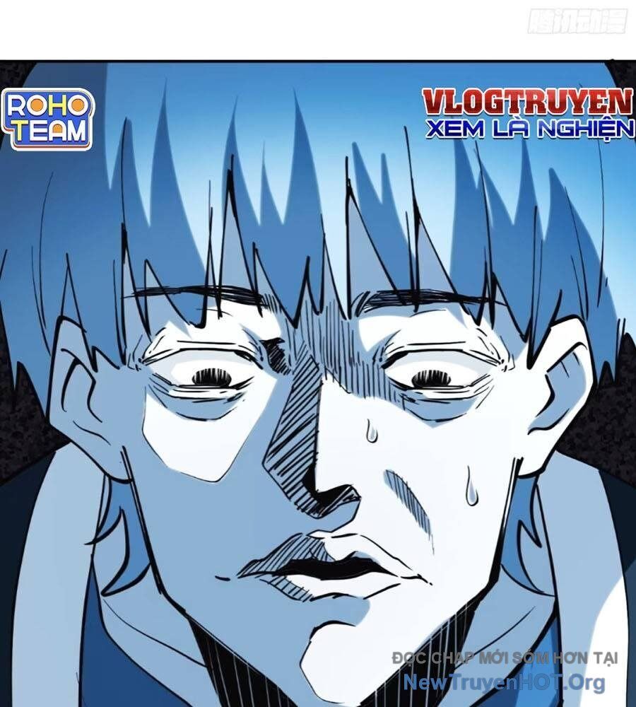 Tôi Vậy Mà Lại Là Trùm Cuối Chap 66 - Next Chap 67