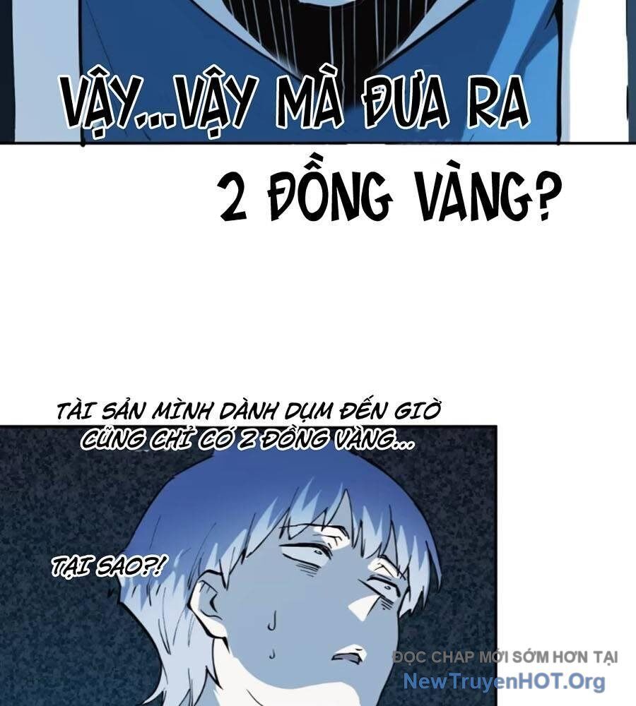Tôi Vậy Mà Lại Là Trùm Cuối Chap 66 - Next Chap 67