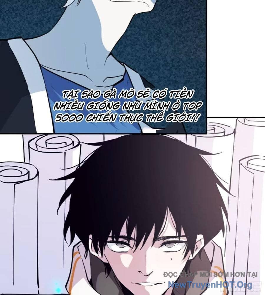 Tôi Vậy Mà Lại Là Trùm Cuối Chap 66 - Next Chap 67