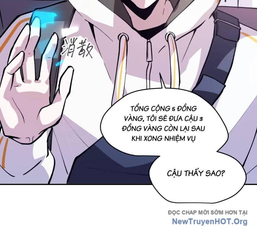 Tôi Vậy Mà Lại Là Trùm Cuối Chap 66 - Next Chap 67