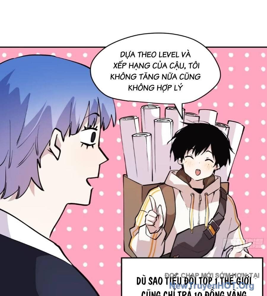 Tôi Vậy Mà Lại Là Trùm Cuối Chap 66 - Next Chap 67
