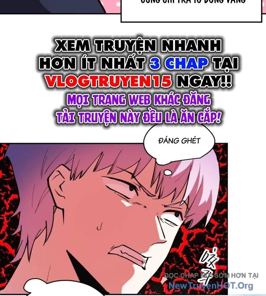 Tôi Vậy Mà Lại Là Trùm Cuối Chap 66 - Next Chap 67