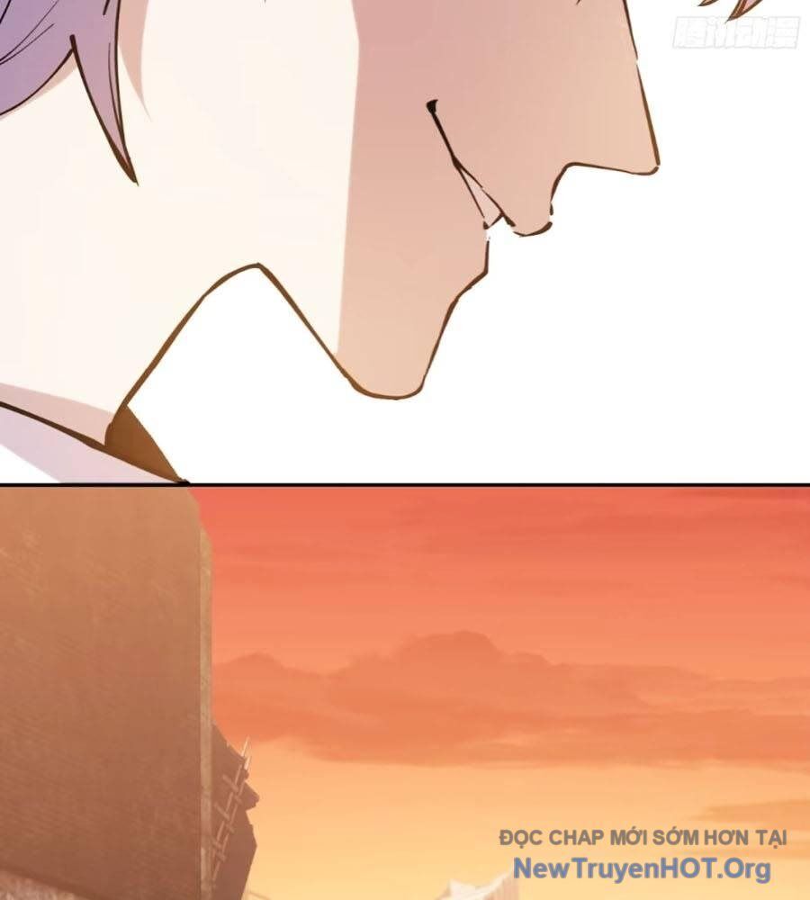 Tôi Vậy Mà Lại Là Trùm Cuối Chap 66 - Next Chap 67
